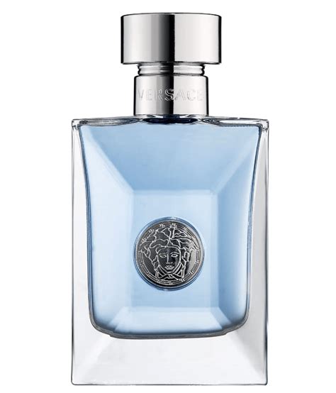 versace man smells like|versace pour homme men's cologne.